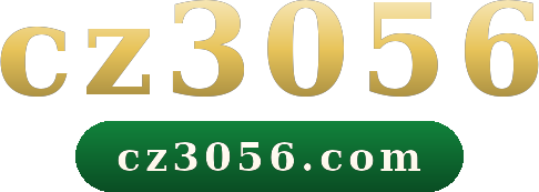 cz3056 logo