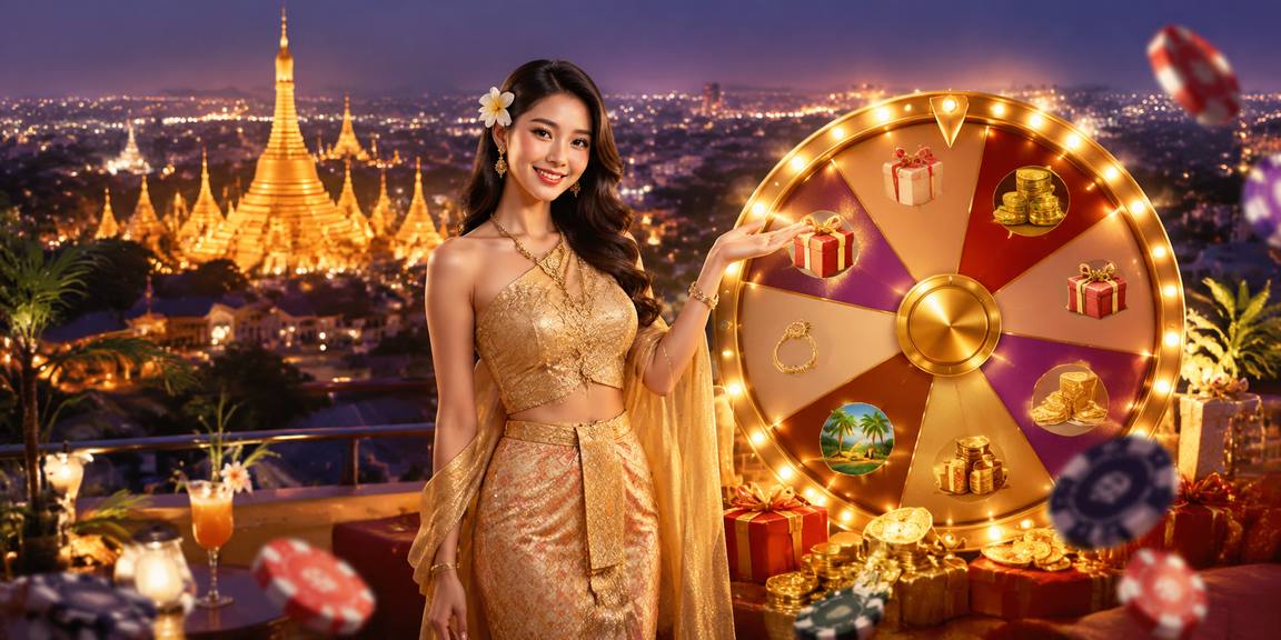 cz3056 cz3056 အတွက် တိုက်ရိုက်ကာစီနို စလော့ လမ်းညွှန်