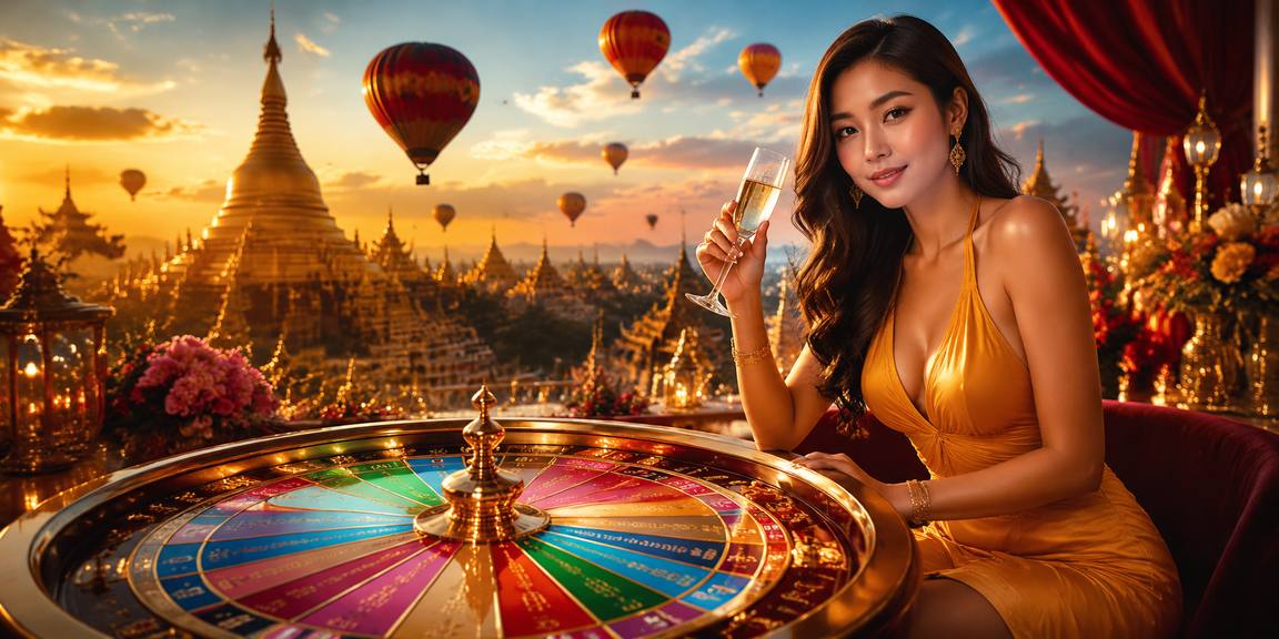 cz3056 Android ဗားရှင်း