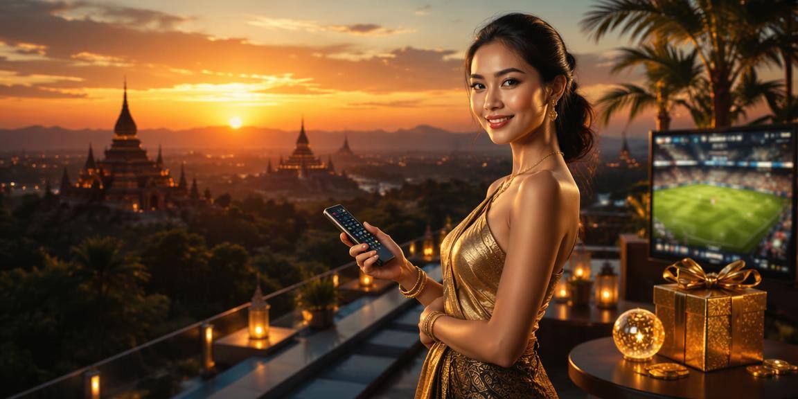 cz3056 cz3056 အကောင့်အသုံးပြုမှု စည်းကမ်းချက်များ