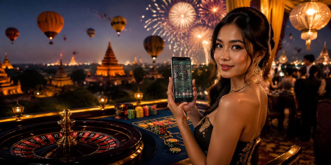 cz3056 ဘောလုံးမြန်မှတ်ချက်