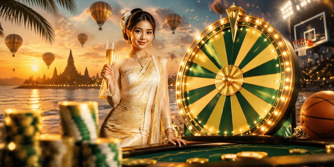 cz3056 ခရပ်ပ်ကျွမ်းကျင်