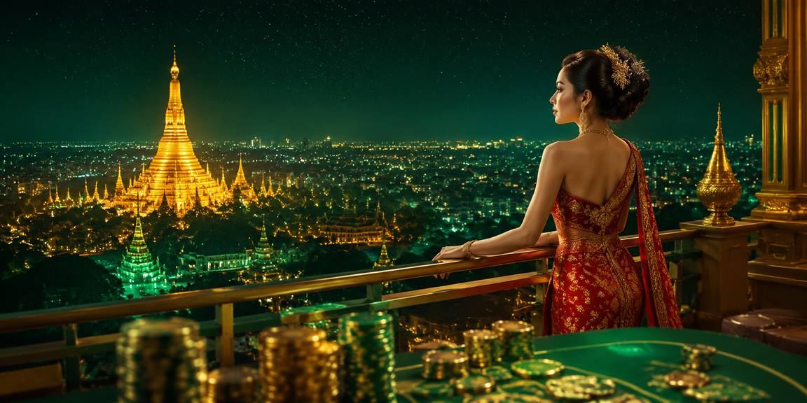 cz3056 cz3056 အတွက် တိုက်ရိုက်ကာစီနို စလော့ လမ်းညွှန်